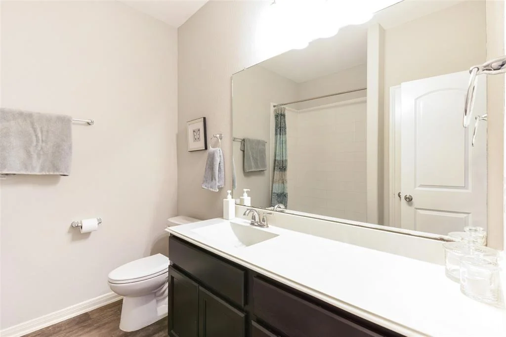 Photo of 5139 Royal Jasmine Place