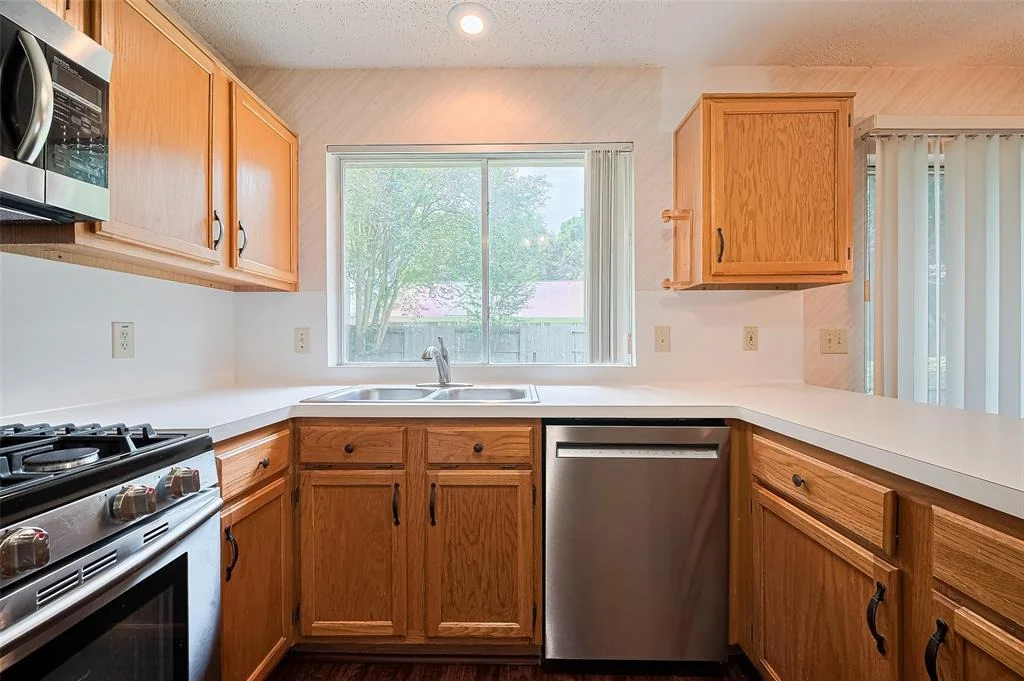 Photo of 9322 Bayou Bluff Drive