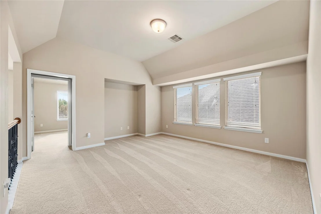 Photo of 28007 Canyon Wren Drive