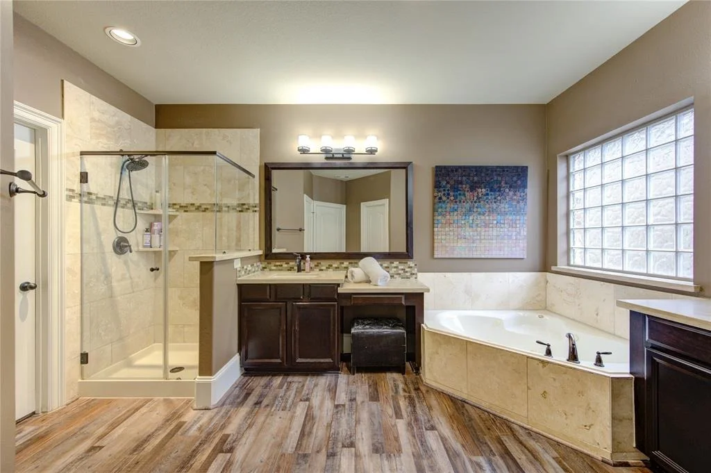 Photo of 3714 Cardiff Mist Drive