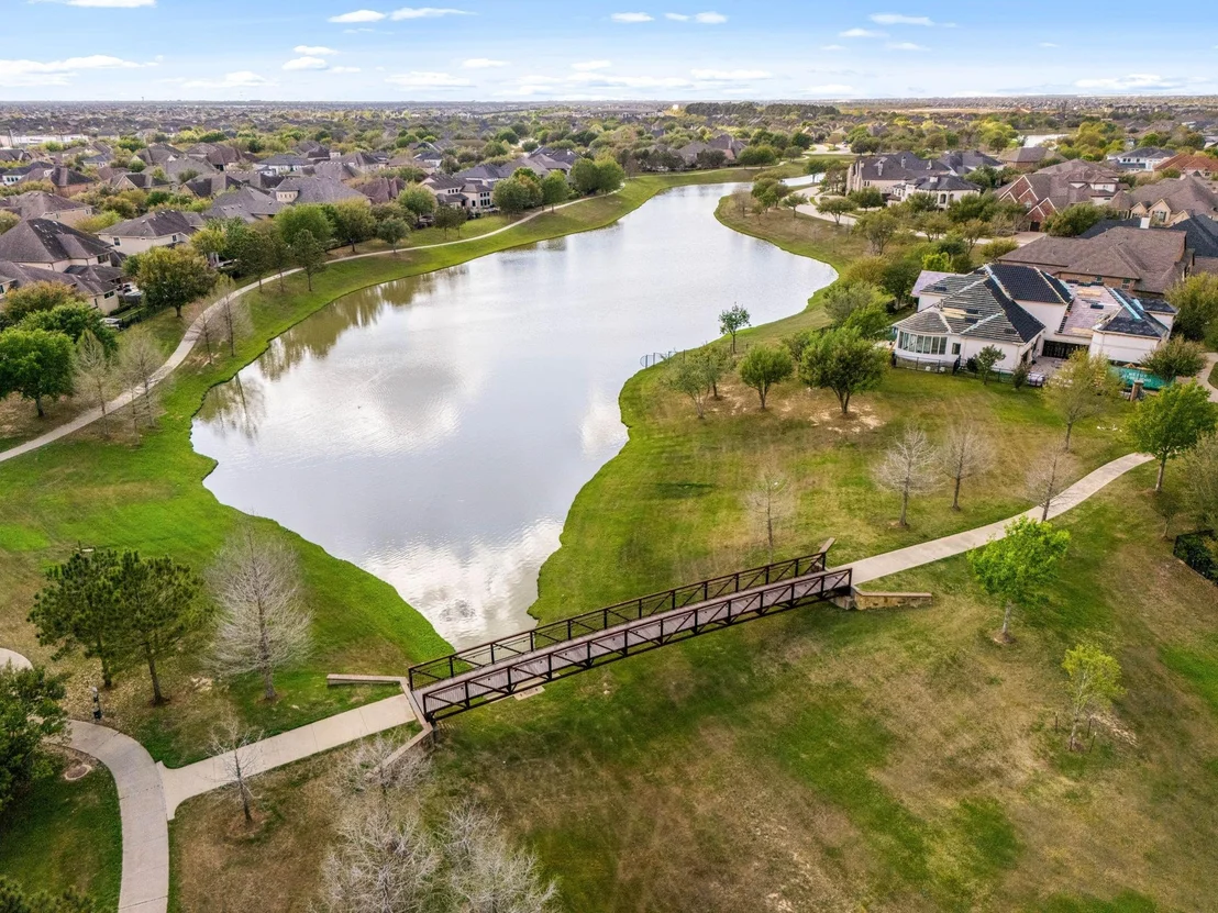 Photo of 3211 Wimberly Place Lane