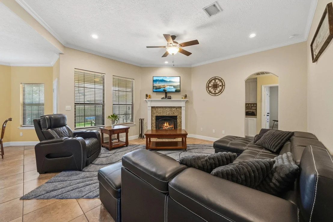 Photo of 12295 Pegasus Drive