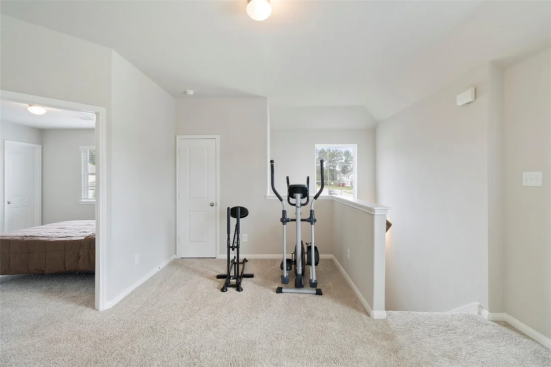 Photo of 3432 Wooded Lane