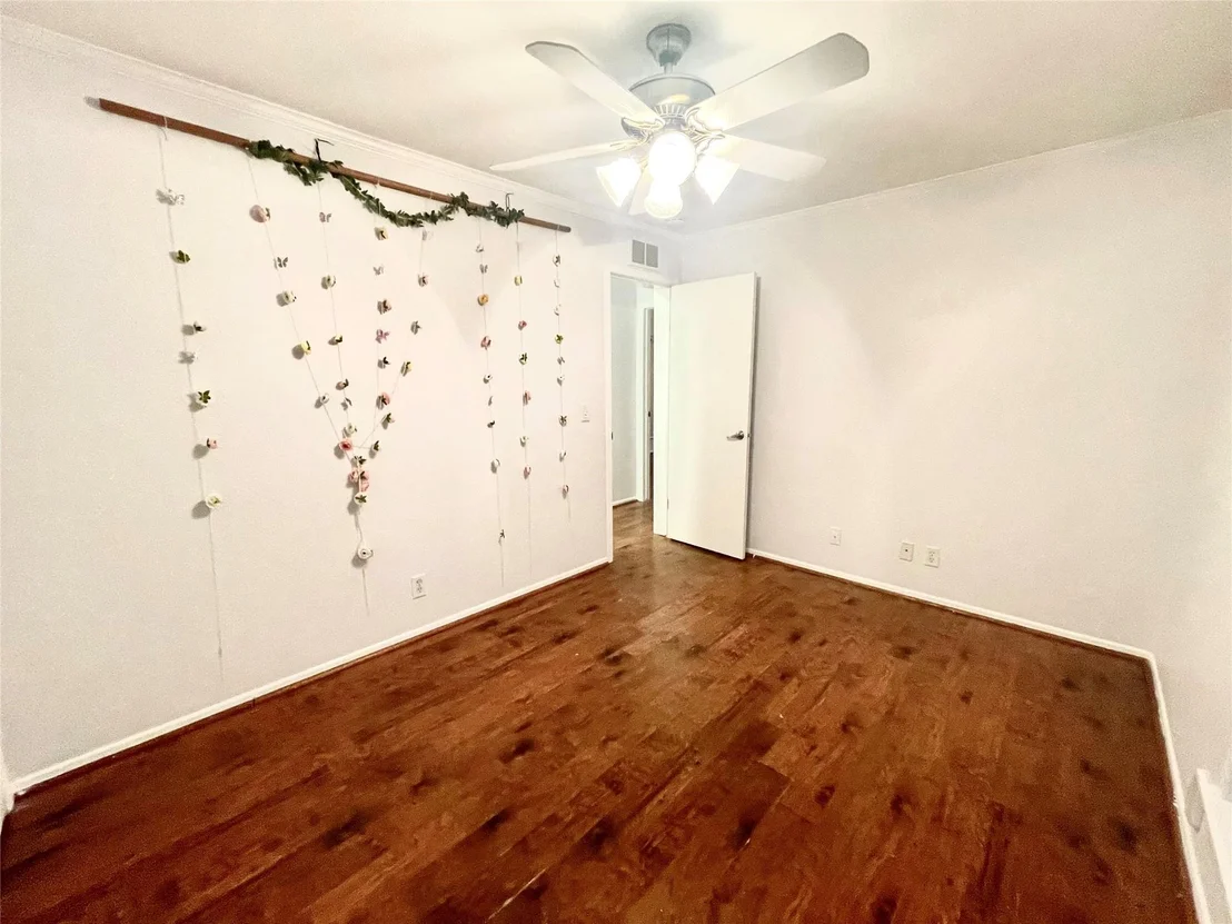 Photo of 13048 Enchanted Vista