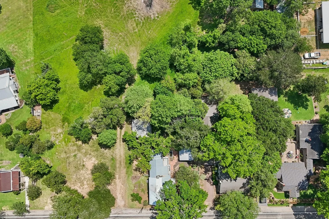Photo of 4925 Main Street