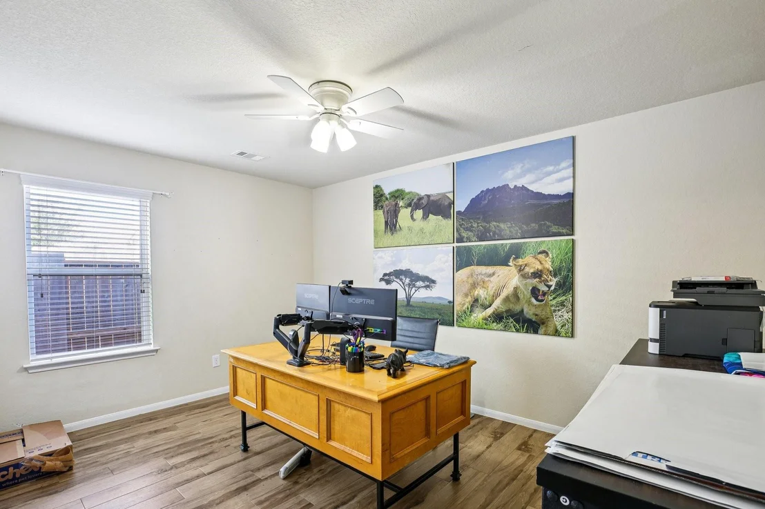 Photo of 3114 Wren Valley Trail