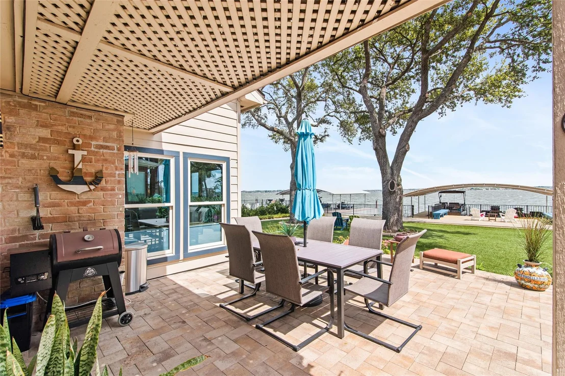 Photo of 3726 Walden Estates Drive