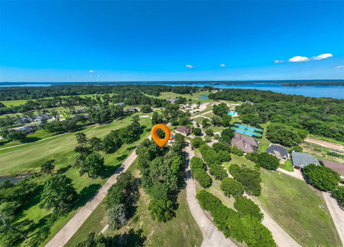 Photo of 105 Azalea Trail