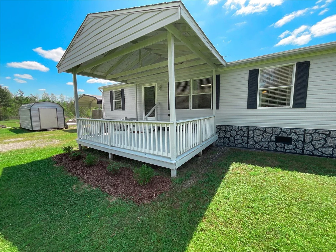 Photo of 3854 County Road 2604