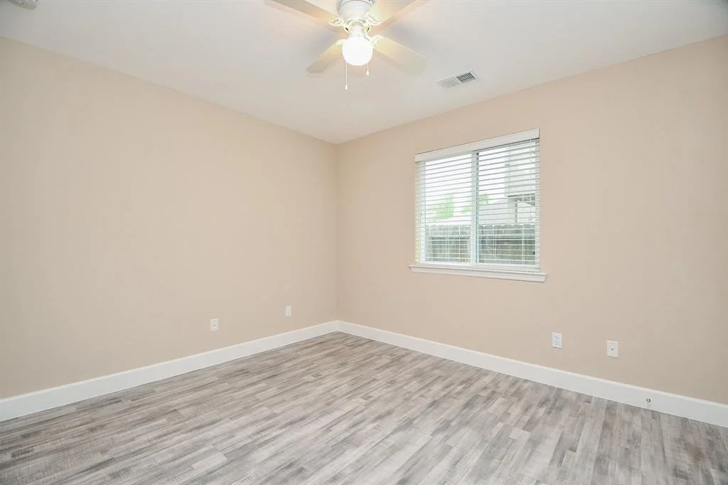 Photo of 21727 Crest Peak Way