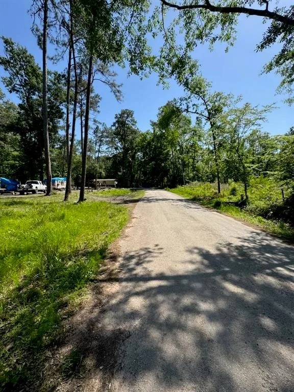 Photo of 166 County Road 3475