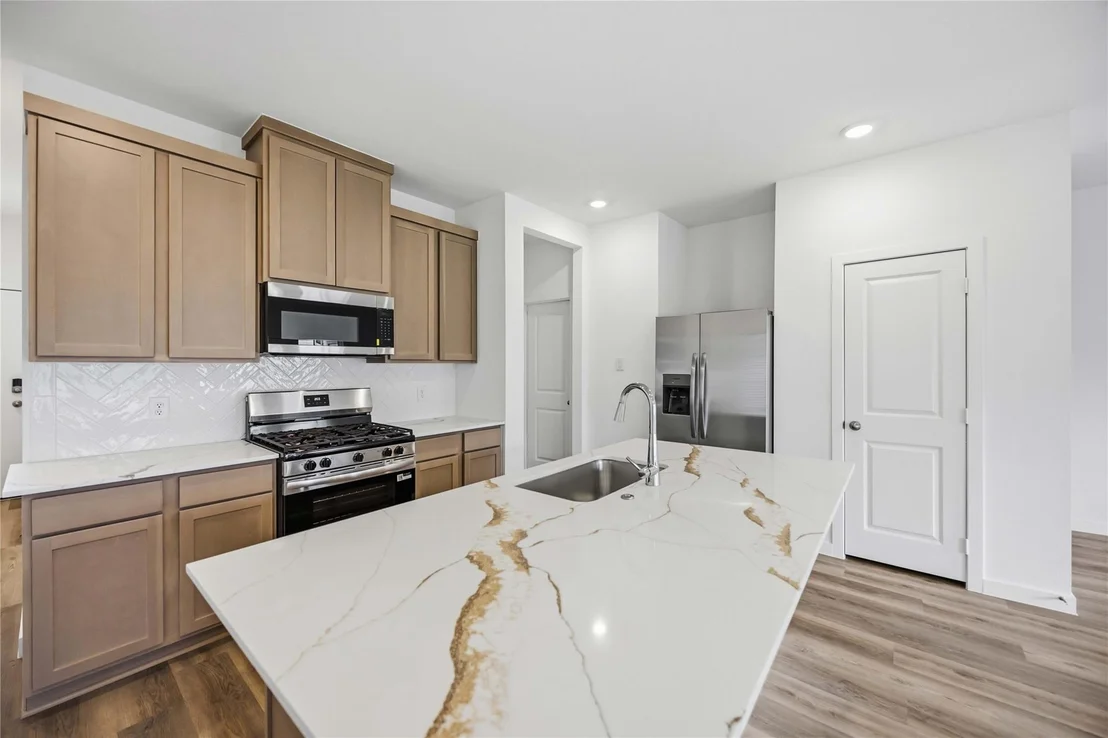 Photo of 10309 Lancaster Forest Lane