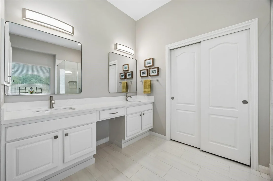 Photo of 3403 Shadowchase Drive