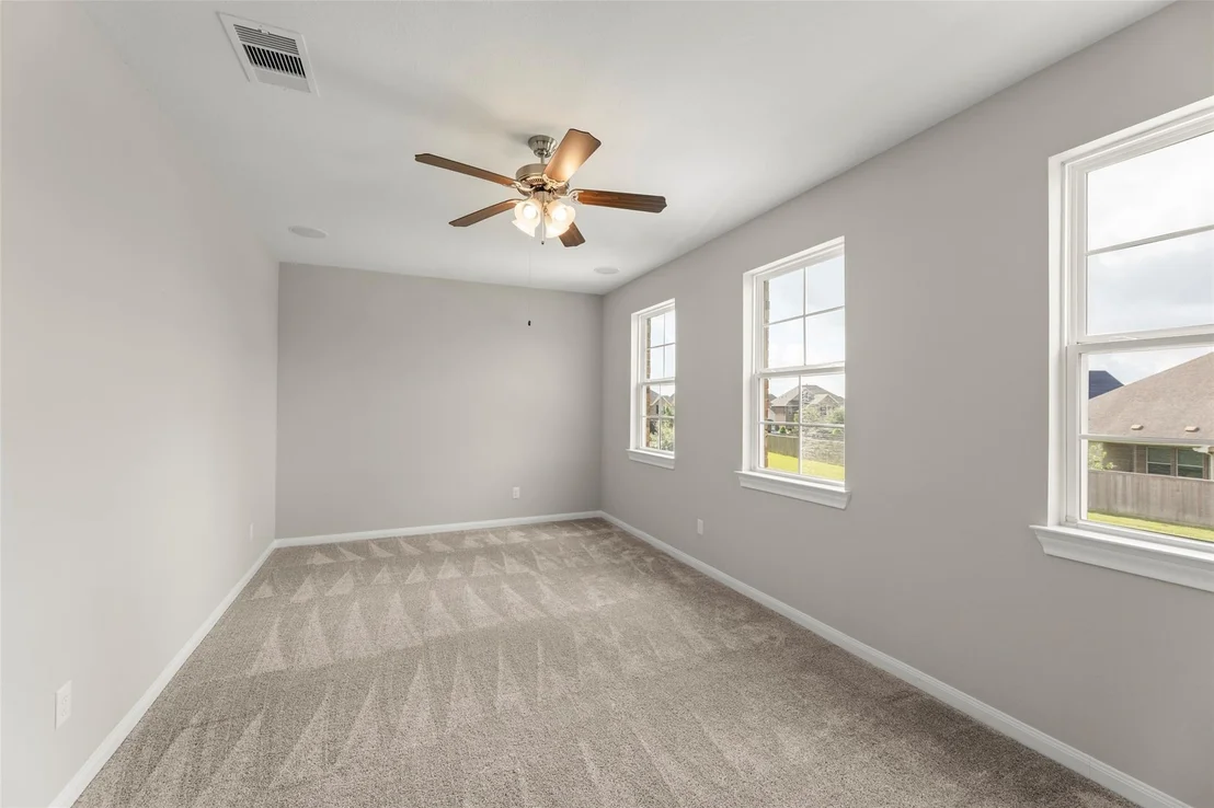 Photo of 42 Zenith Lane