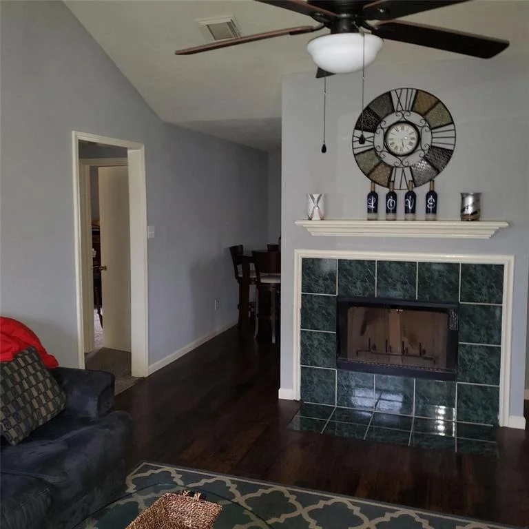 Photo of 4607 Ridgeton Drive
