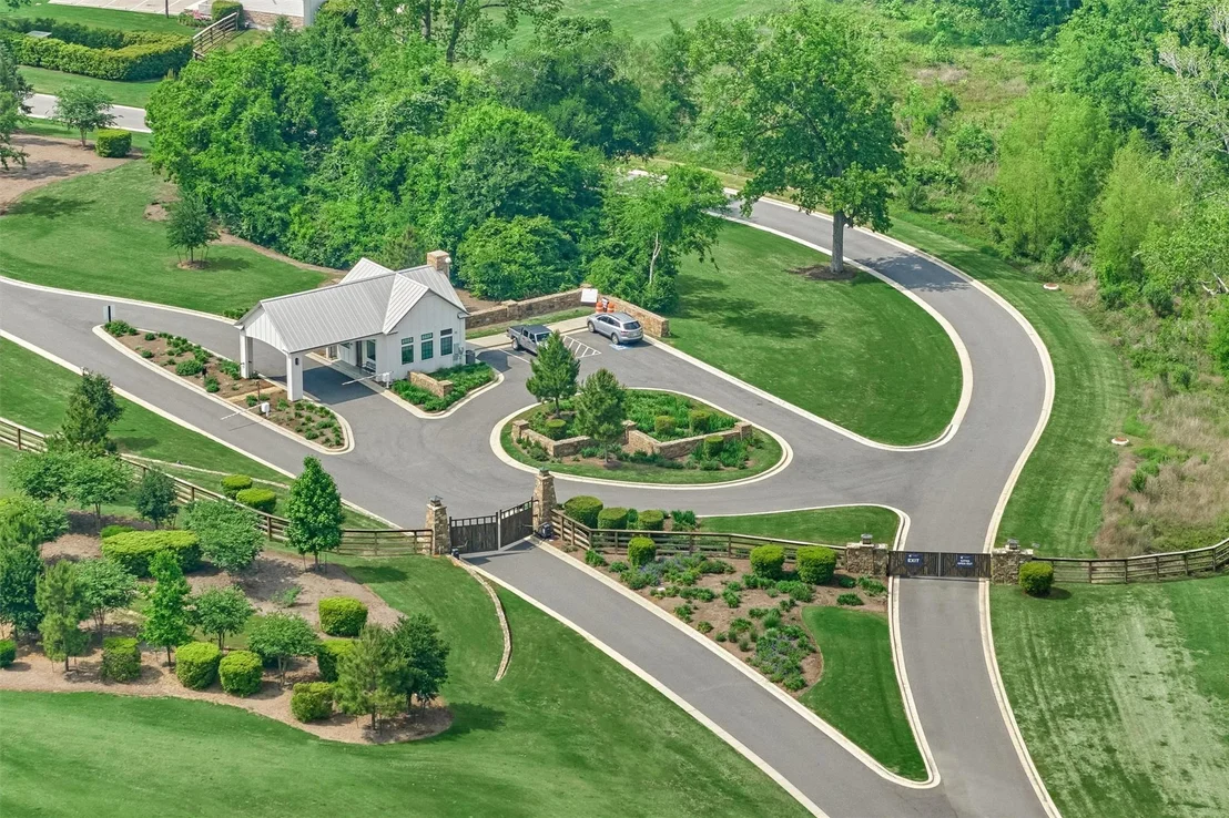 Photo of 9707 Rockwell Drive