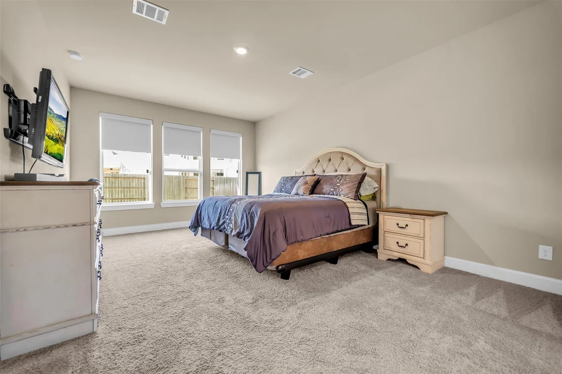 Photo of 21102 Chelton Beach Drive