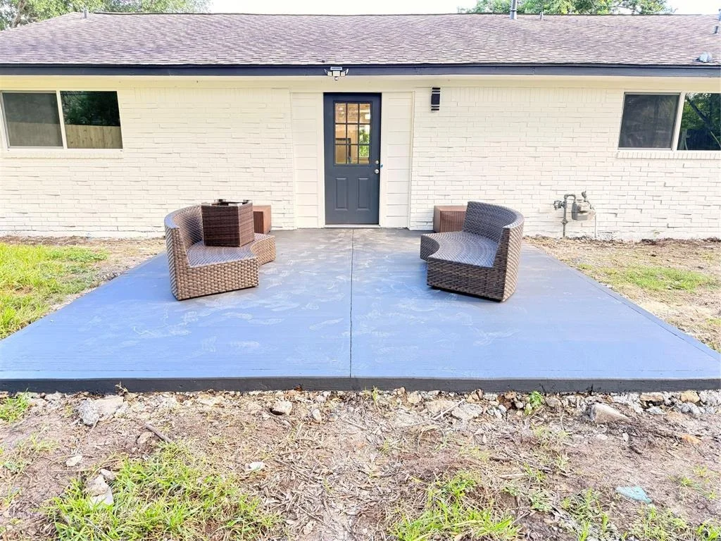 Photo of 4010 Ebbtide Drive