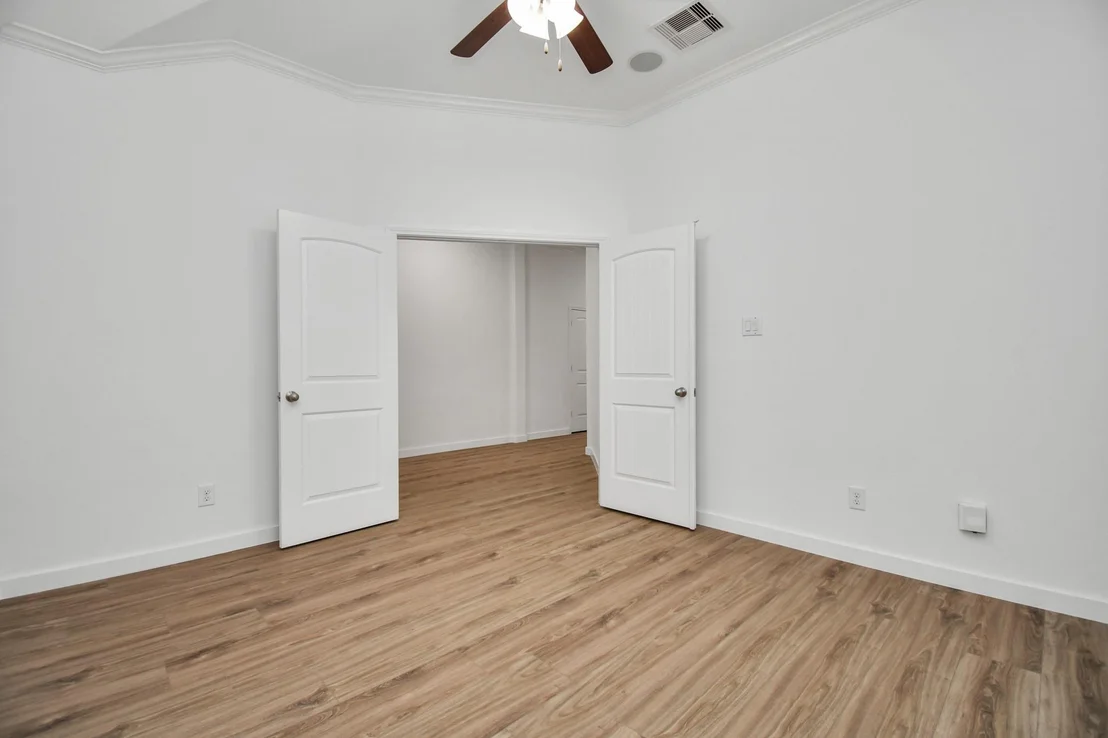 Photo of 25827 Rustica Drive