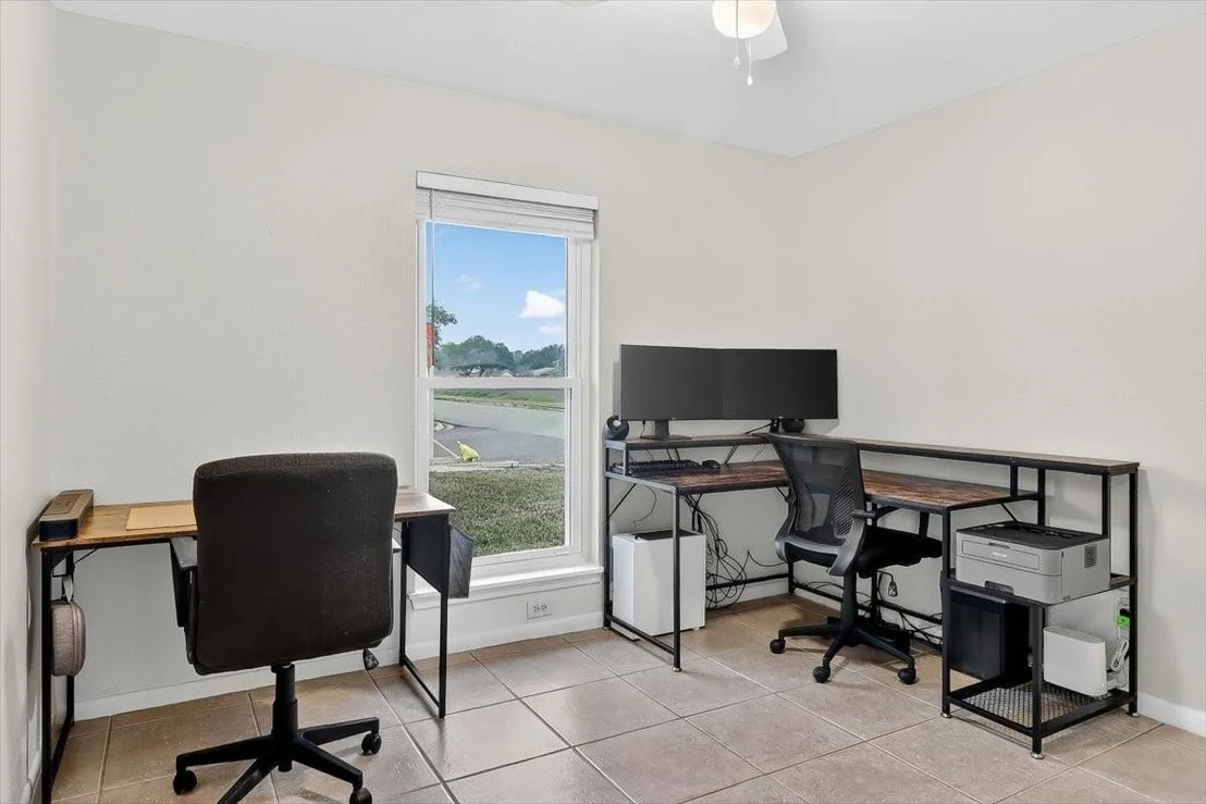 Photo of 5302 Woodgate Drive