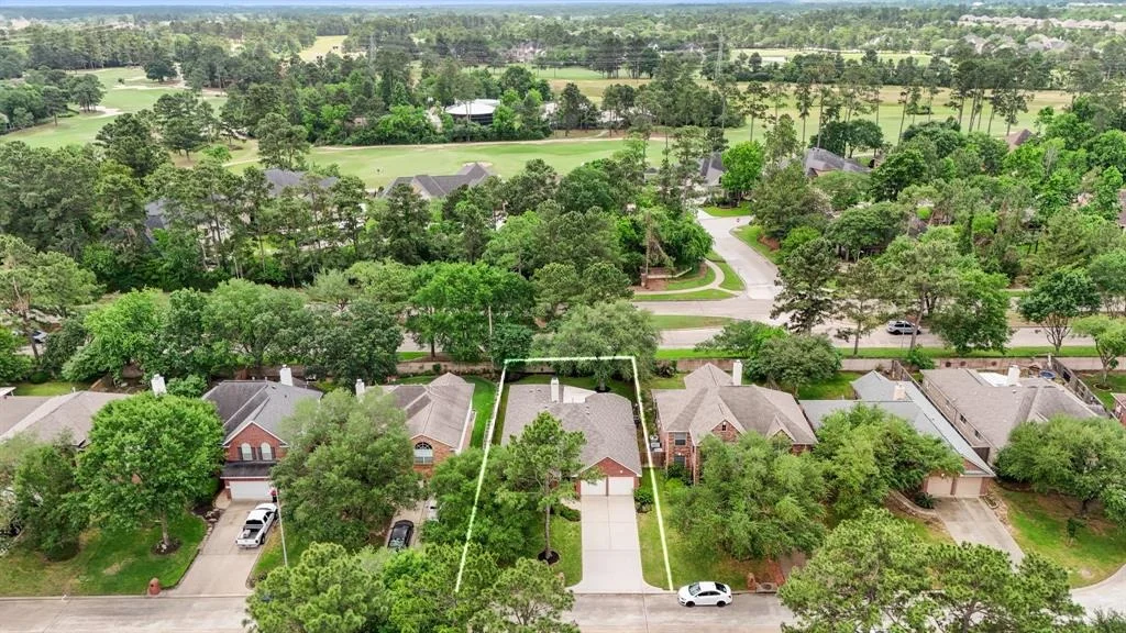 Photo of 6027 Sawyer Bend Lane