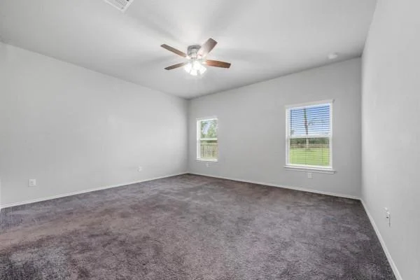 Photo of 9850 Hunter Springs