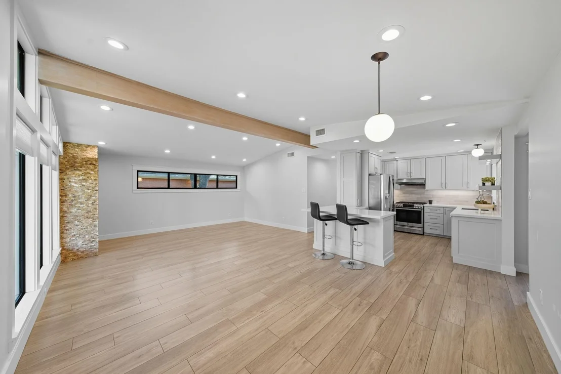 Photo of 2215 Ansbury Drive