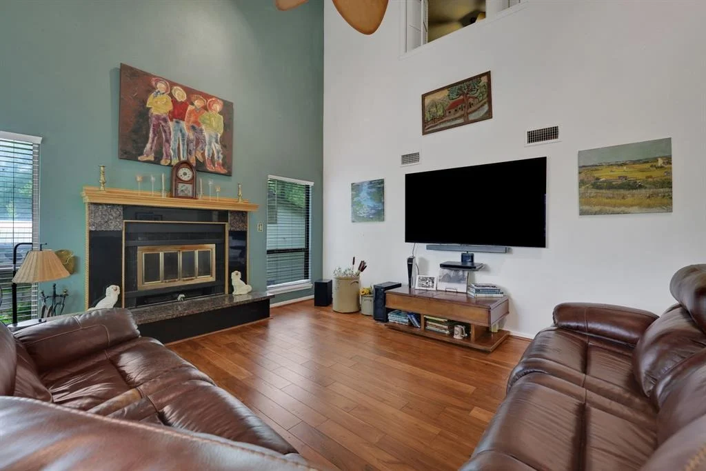 Photo of 81 Edgewater Lane