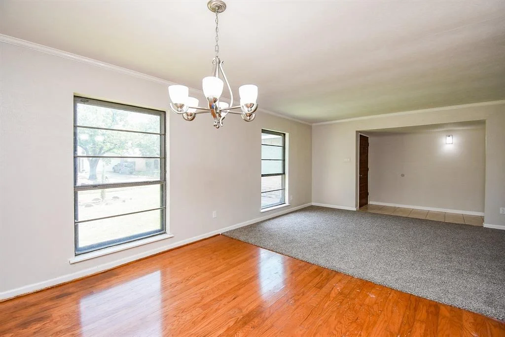 Photo of 16806 Grampin Drive