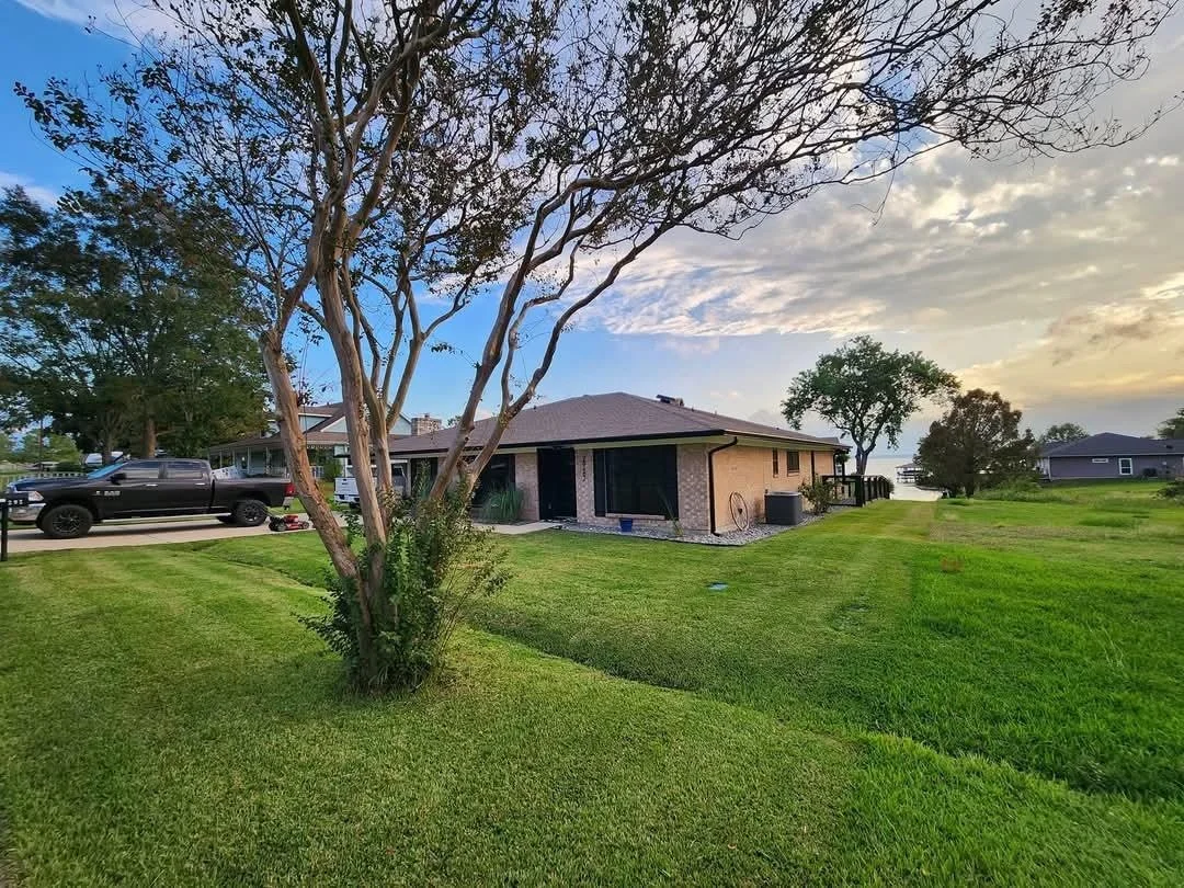 Photo of 292 Echo Lane