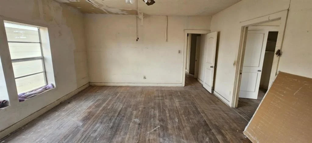 Photo of 2114 Wayside Drive