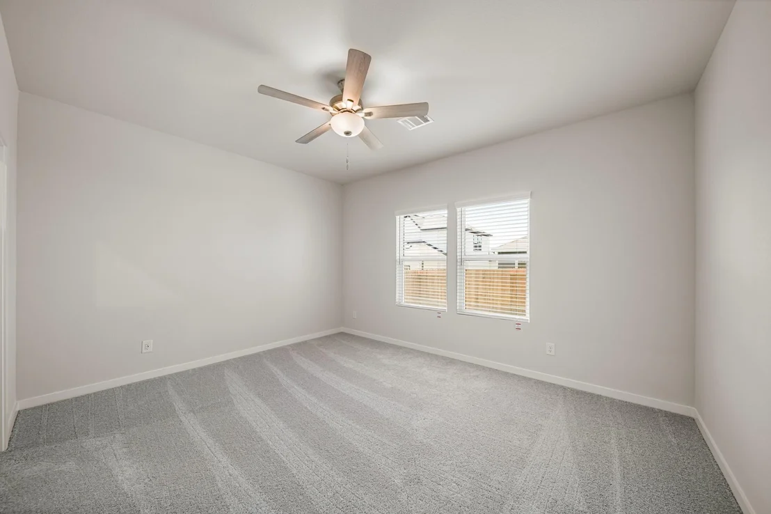 Photo of 17130 King Eider Road