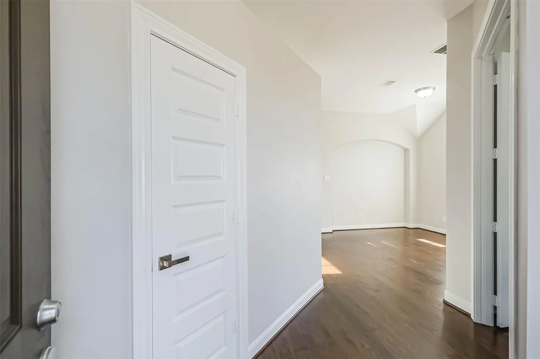 Photo of 20331 Granophyre Lane