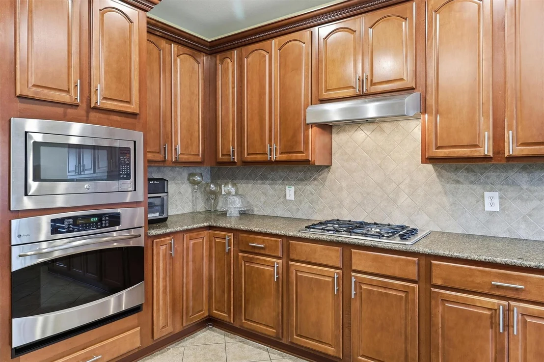 Photo of 20318 Pebble Hollow