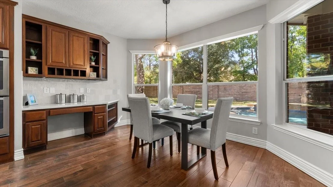 Photo of 14702 Ramblebrook Lane