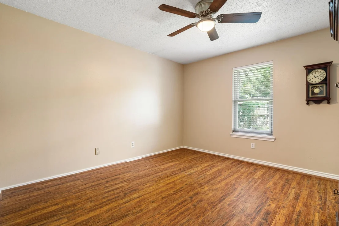 Photo of 3127 Windmill Street