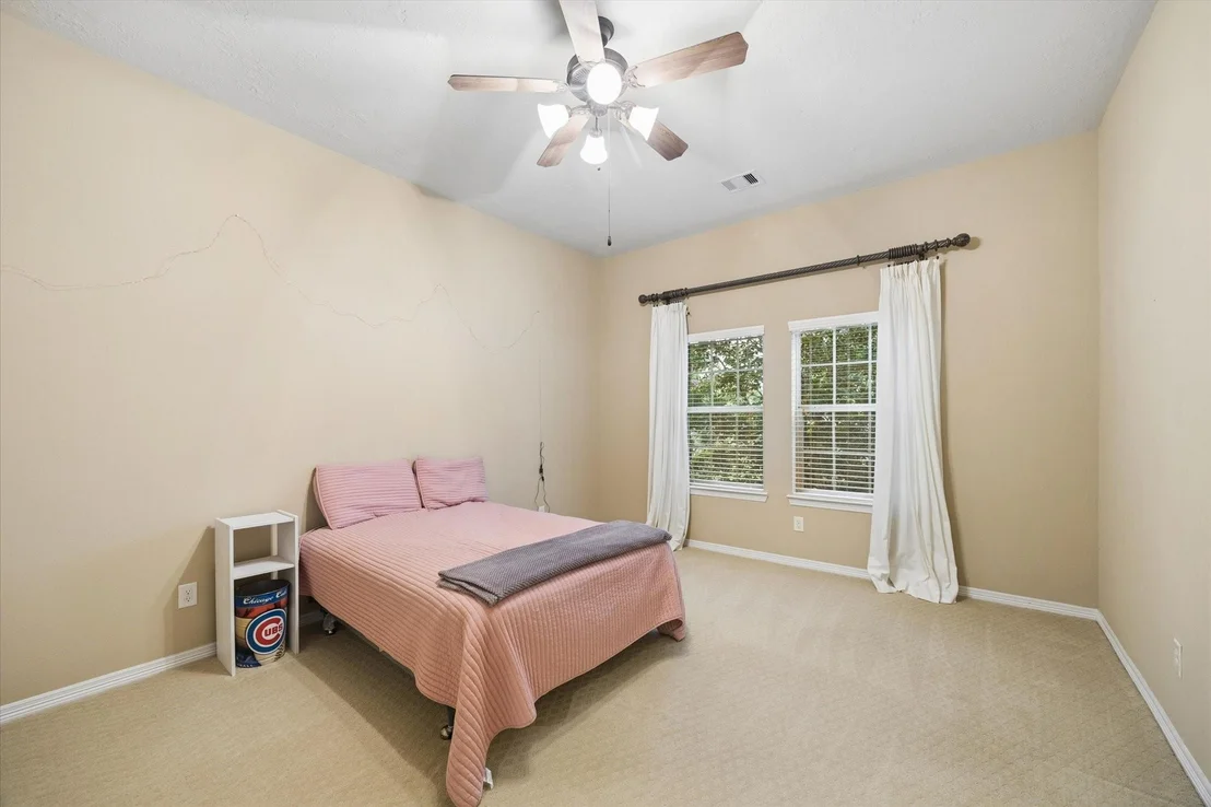 Photo of 24935 Waterstone Estates Circle W
