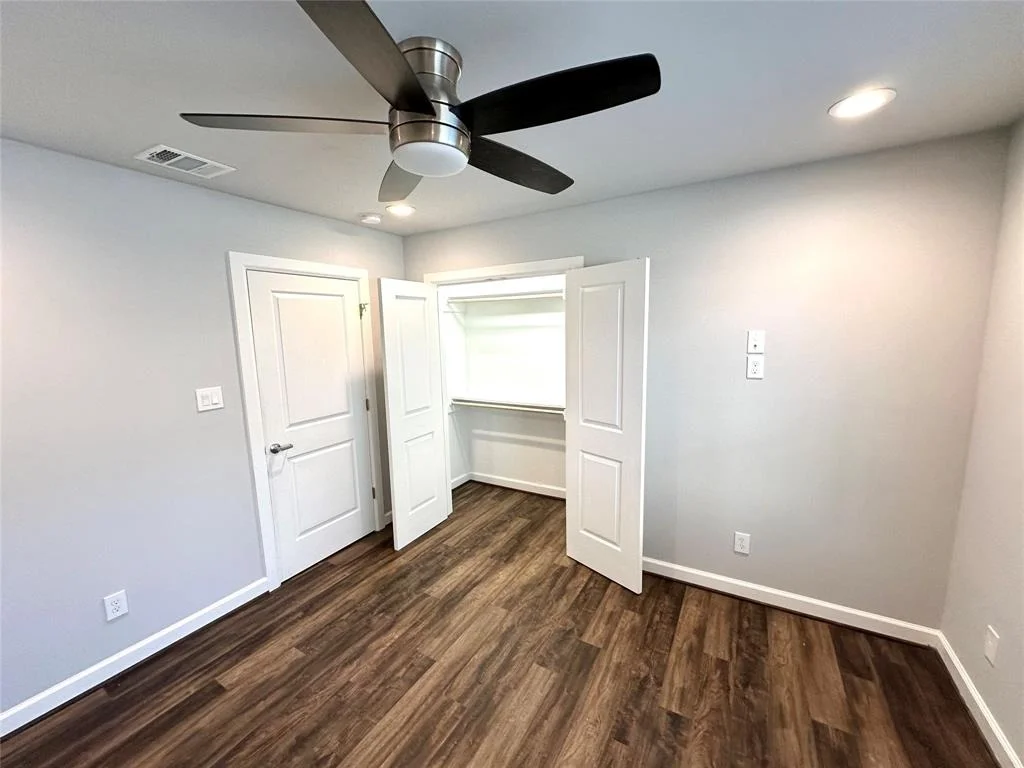 Photo of 5627 Cerritos Drive
