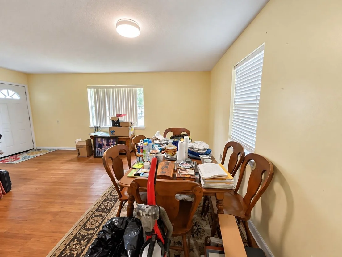 Photo of 25708 W Forest Circle Lane