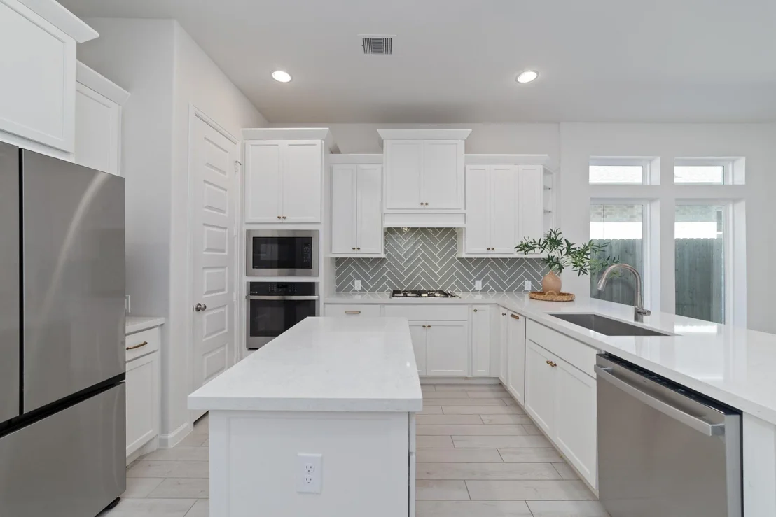 Photo of 142 Amaranth Way