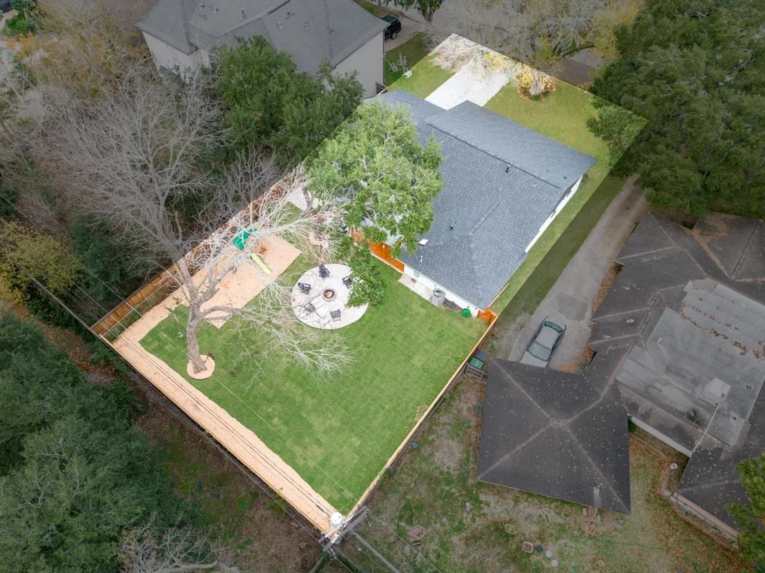 Photo of 5539 Edith Street