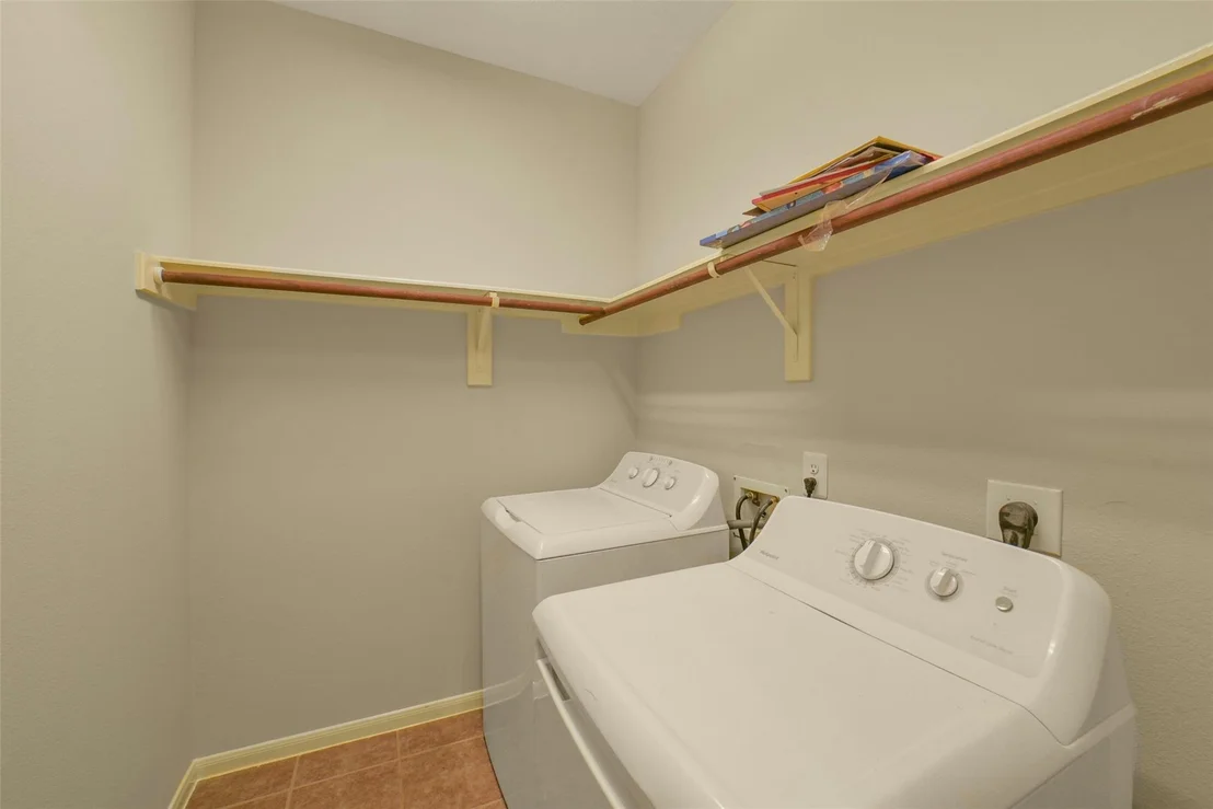 Photo of 25811 Sundrop Meadows Lane