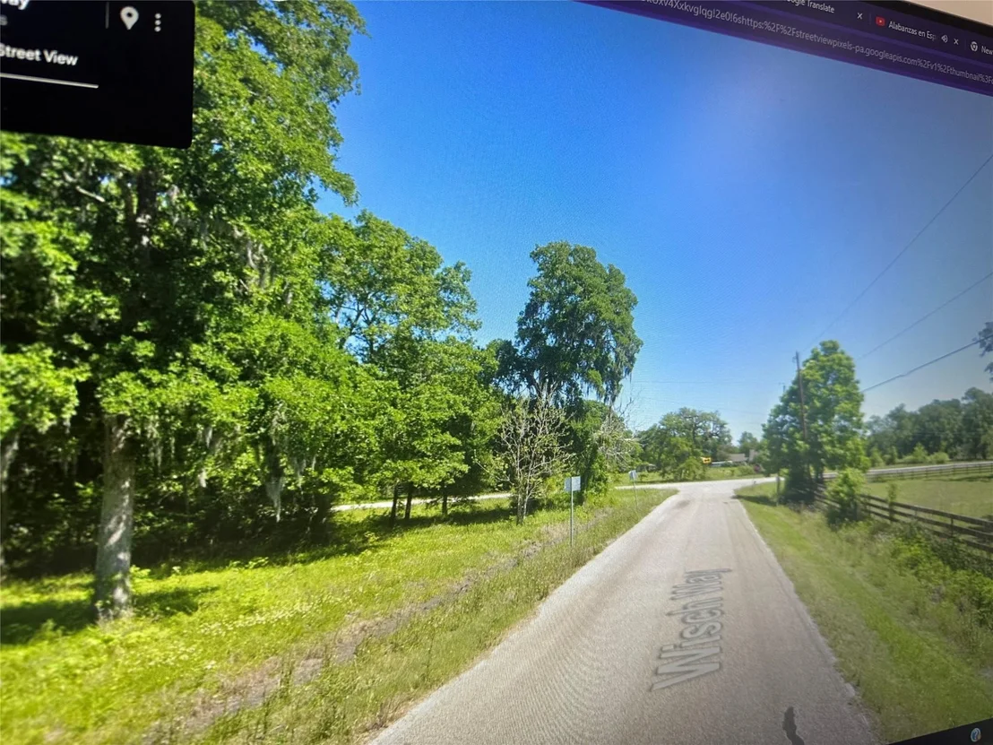 Photo of 969 County Road 525