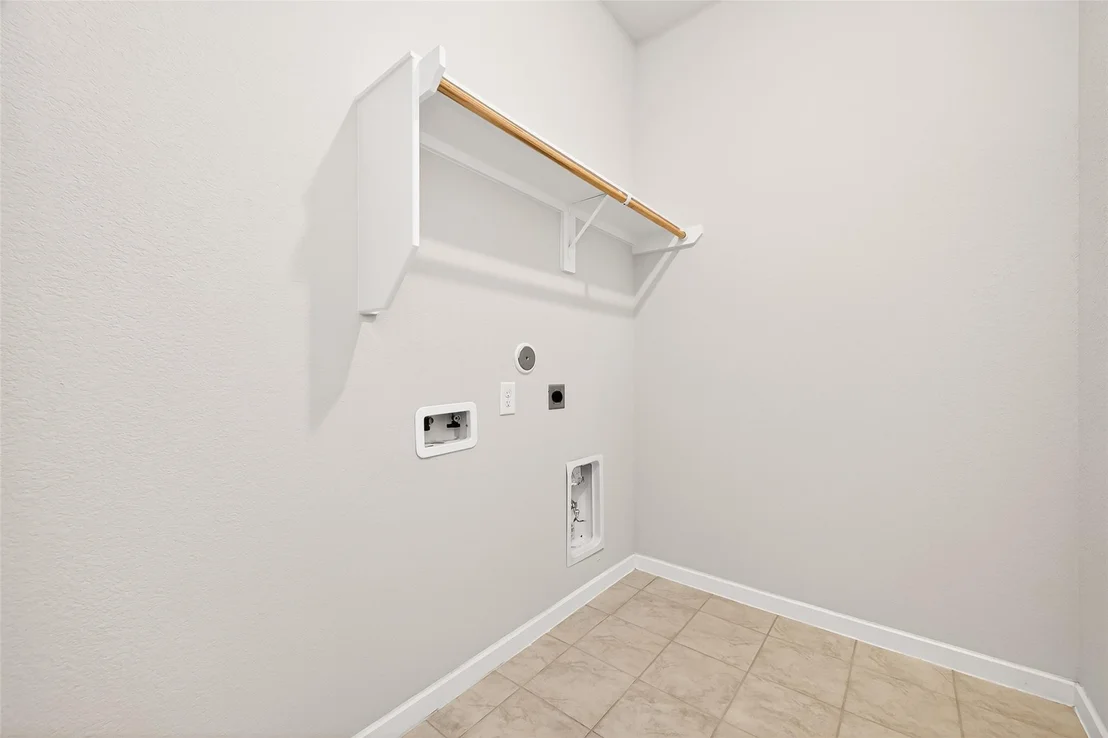 Photo of 22106 Raburn Ranch