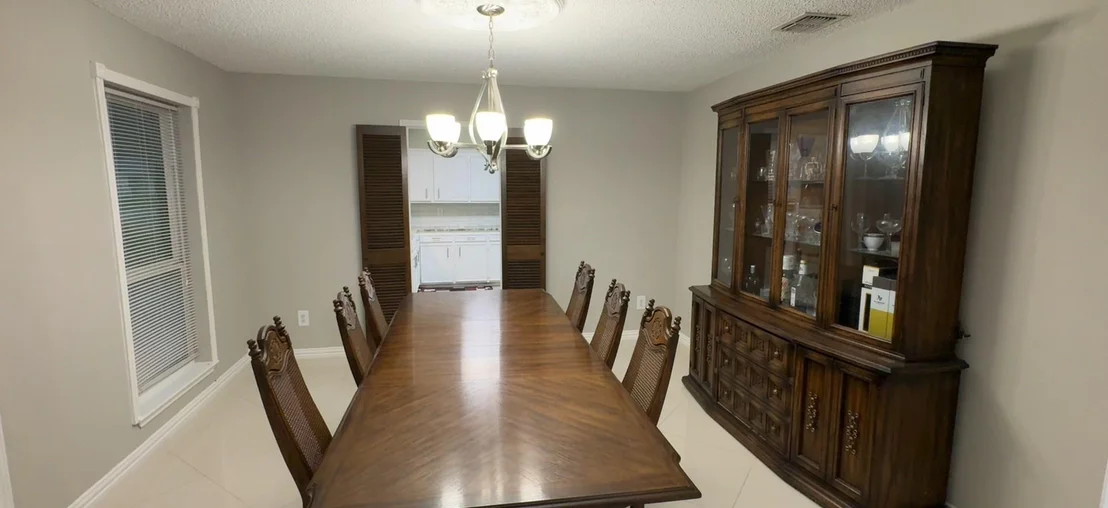 Photo of 3830 Fairvalley Drive