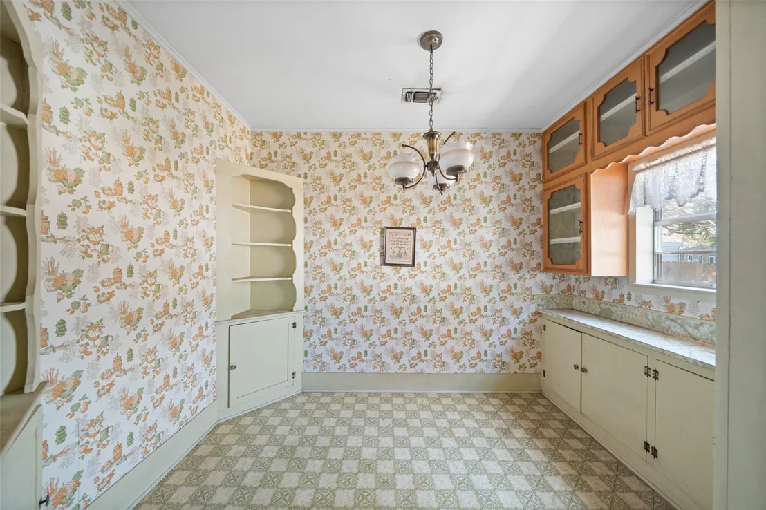 Photo of 502 N Robb Street