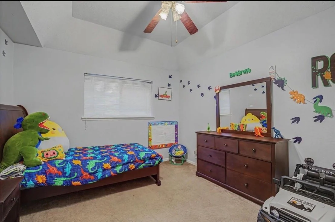 Photo of 12522 Millscott Drive