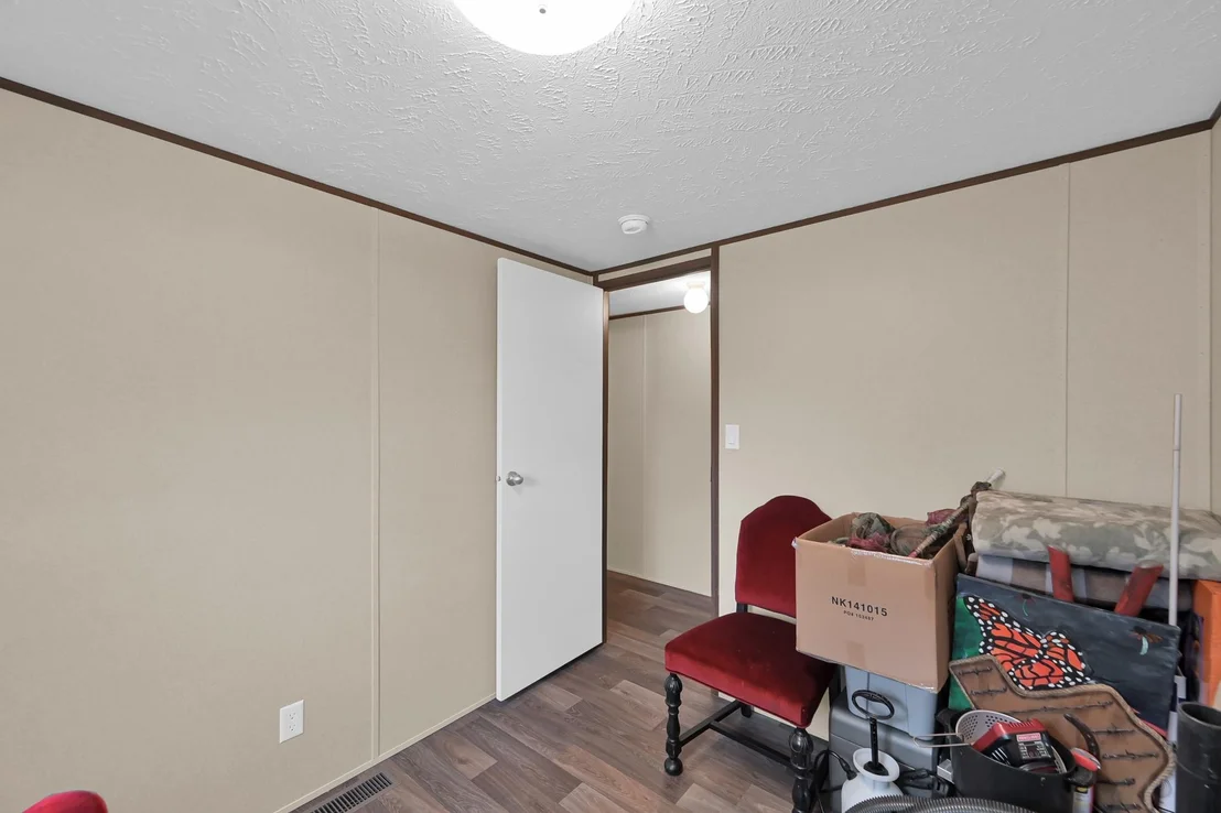 Photo of 21613 County Road 3749d
