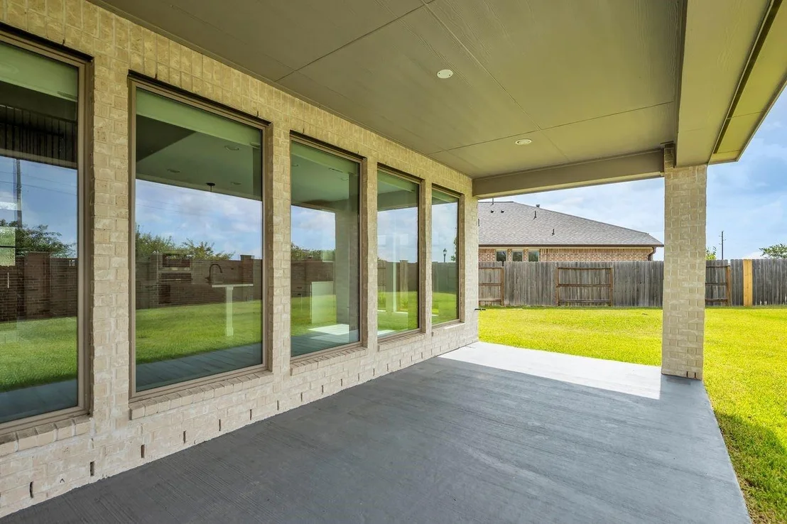 Photo of 8702 Harbor Pines Drive