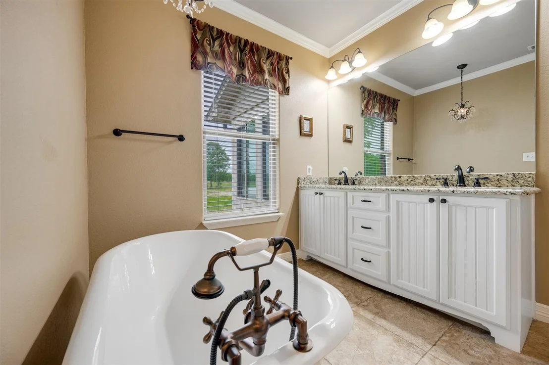 Photo of 12554 Cr 1260